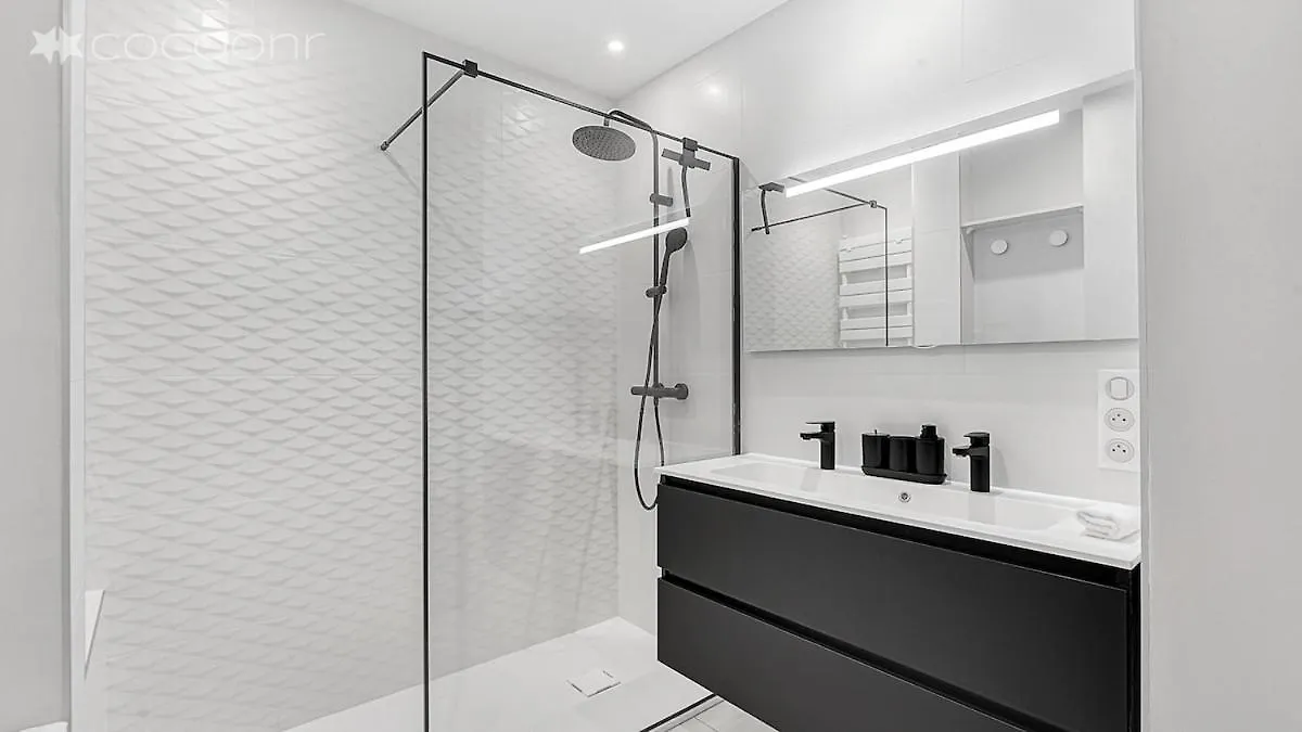 Le Segoffin Apartment Toulouse 0*,  France